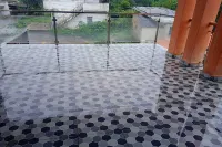 Vighnaharta Villa Hotel a Kondivade A.m.