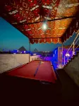 Aziz Egypt Pyramids Hotel Hotels near Grand Egyptian Museum