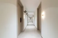 Wan Feng Xiao Zhu Homestay (Taoxichuan Creative Plaza)