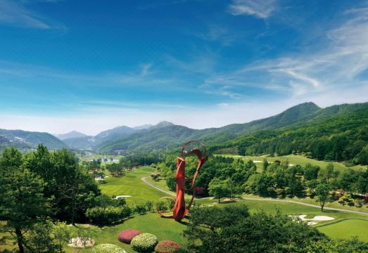 숙소 비교 분석 이미지