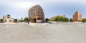 Travelodge Alicante Puerto