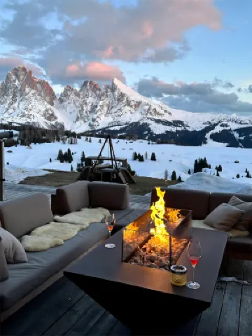 Online Guyan｜Songtsan Film Studio·Smart Oxygen Inn (Dukezong Ancient Town Branch) Hotels near Diqing Museum of the Red Army Long March