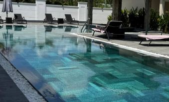 Lam Bungalow Resort & Spa Phu Quoc