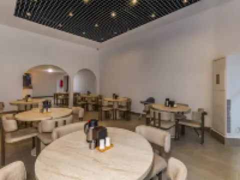 Çorlu Temel Hotel Çorlu otelleri