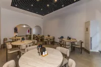 Çorlu Temel Hotel Hotels in Corlu