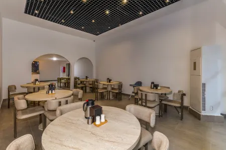 Çorlu Temel Hotel Отели в г. Cemaliye Mahallesi