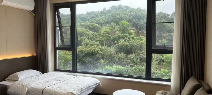 Tangquan Xiangshe Hotels in Zunhua
