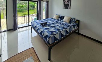 Norn nee Na Khao Kho