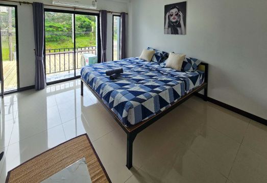 Norn nee Na Hostel 이미지