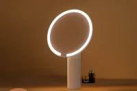 Fuyang Yunwan Manting Hotel (Fuyang Normal University High-Speed Railway West Station Branch)