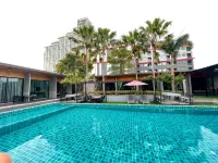 S Club & Hotel - Resorts