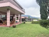 Villa Sulthon - Villas