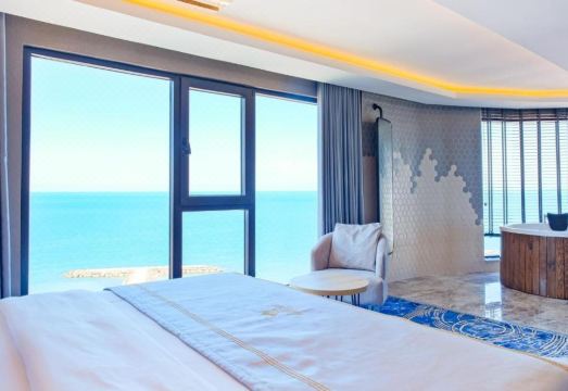 2. Maritimo..