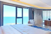 Maritimo Hotel Hoteles en 