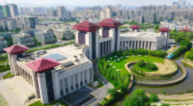 Wenyan Jianguo Hotel Hotels near Star of Nanchang Ferris Wheel