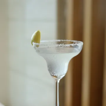 Fairfield by Marriott Agra