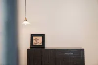 Meizhou Island Meiyu Ruyesterday Seaview B&B Hotel in zona Tianhou Ancestral House of Xianliang Port