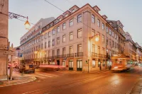 文奇拜夏套房公寓