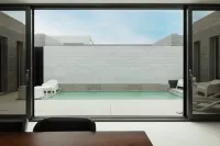 Uniisland The Spaville