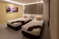 كاسل بيك هوتل فنادق في 