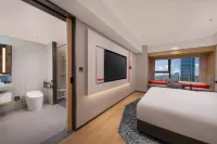Holiday Inn Express Oriental Colorful City by IHG