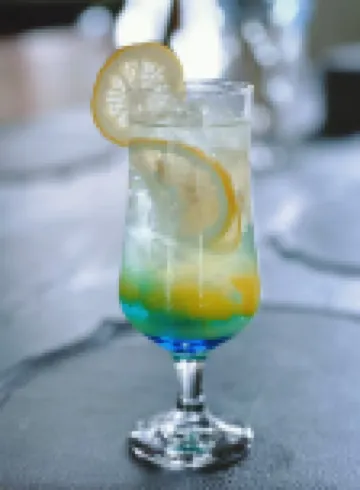 璞睿瑅PRETTY藝術棲地民宿