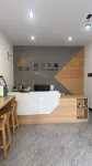 Weiman Boutique Homestay (Zhebei Grand Canyon Branch) - Pemandian Air Panas