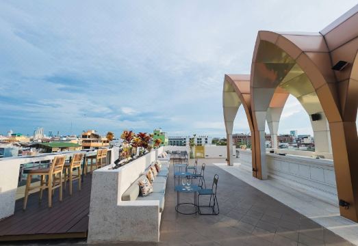 방콕 호텔 이미지 2