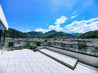 Yiqilai Homestay - เปิดใหม่