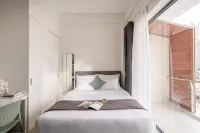 CityHouse - Bellita Kieu Dam - Holiday Apartments