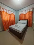 Grace Abode Haven Hotels in Polomolok