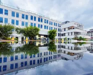 ALL ABOUT YU·RESORT Hotels in People's Square Area