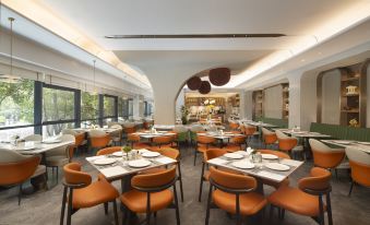 Hampton by Hilton Kunming Nanping Street