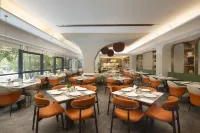 Hampton by Hilton Kunming Nanping Street