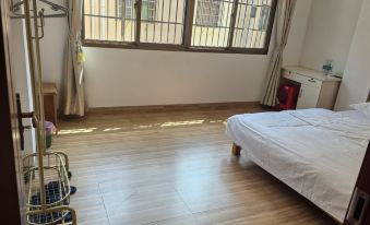 Longyan Yongding Chunfeng Homestay