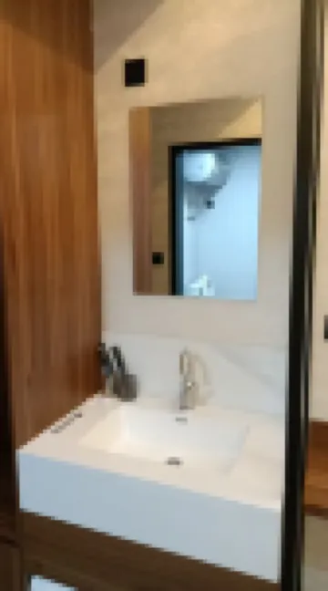 Hongfu Hotel