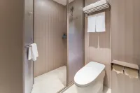 HanTingホテル（長沙南駅国際会展センター） - 新規開業