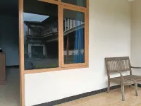 Hotel Nadia Bromo Отели в г. Lumbang