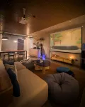 Yamato Hostel