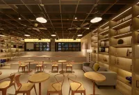Cheng Apartment 쉬자후이역 주변 호텔