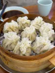 Baotou Yunshe Hotel (Saihan Tala Grassland Tianfu Square Branch)