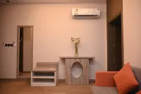 Riyadh Inn Hotel - Servicios de Traslado