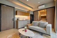 Hill top antara 14 min walk to Genting