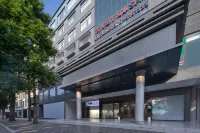 Jingzu Esports Homestay (Gushi Hongsu Avenue Branch) - เปิดใหม่