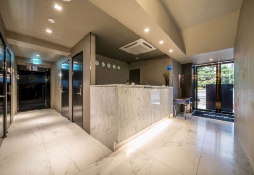 성남 313 에비뉴