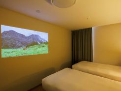 Hotel Dream Gate Maihama (Main Building/Annex)