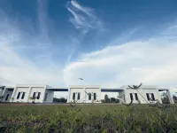 The Lucas Farm Hotels in Pak Chong