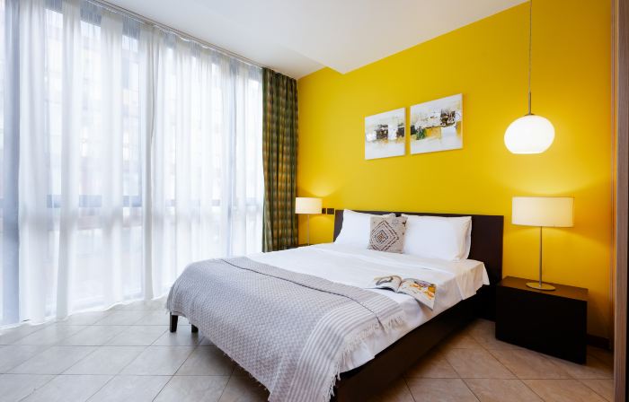 Yerevan Elite Stay - Republic Square