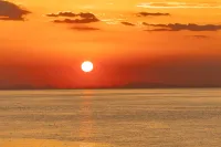 BREEZE AWAJI GOSHIKIHAMA - Merinäköala