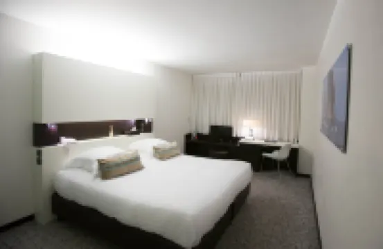 Royal Antibes - Luxury Hotel, Résidence, Beach & Spa